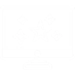 Ícone de design